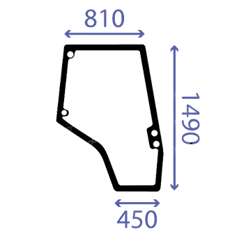 Disegno STCV0351